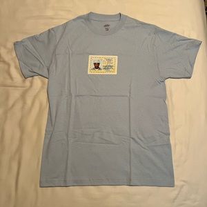 Tyler The Creator Call me if you get lost Shirt {Brand New}
